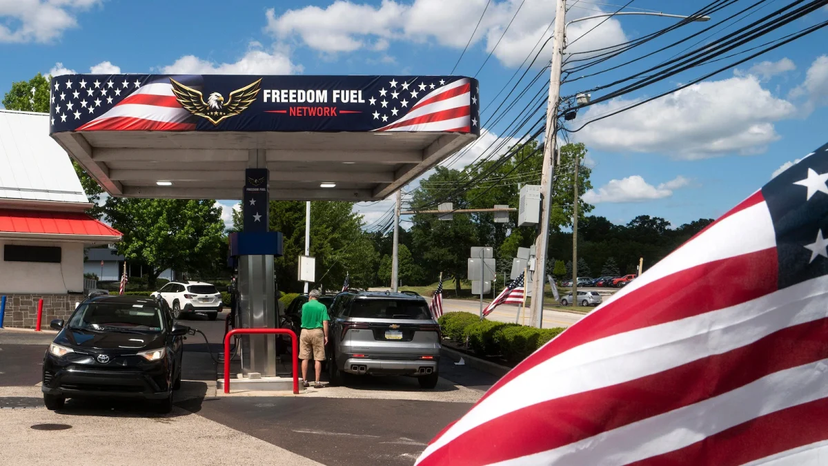 freedom-fuel-02-gty-jt-260709_1783634274407_hpMain_2_16x9