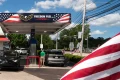 Trump-promoted discount gas stations fuel a mystery and questions