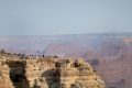 America 250: David Muir showcases national parks and Native tribes that call them home