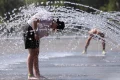 Heat wave forecast: Dangerous temps to continue into July 4 holiday