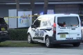 Toddler found dead in SUV outside Florida preschool