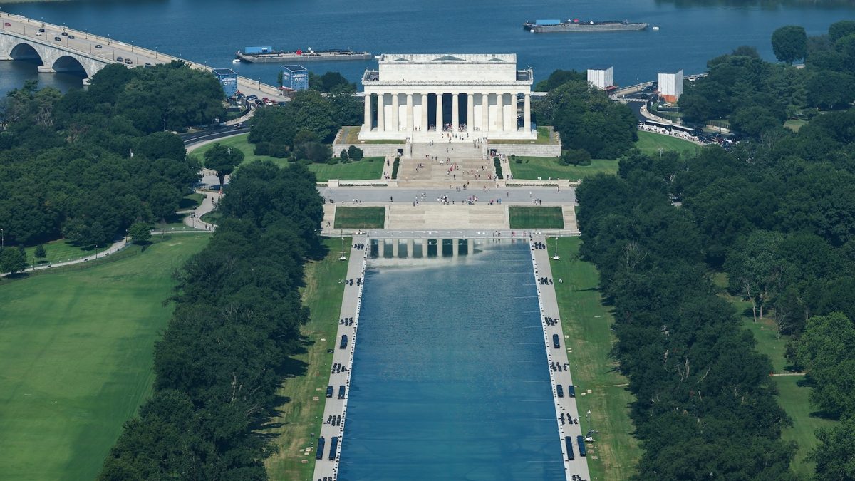 reflecting-pool-20260705-gty-jh_1783259198949_hpMain_16x9