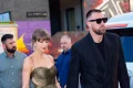Taylor Swift and Travis Kelce’s wedding festivities to kick off at Madison Square Garden: Sources
