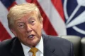 Iran live updates: Trump says he thinks Iran agreement is ‘over’ after exchange of fire