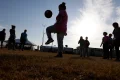 A new ICE facility could speed up deportations for families and kids