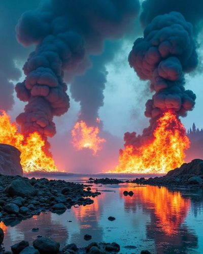 How to Recover from Climate Disasters: Effective Methods and Strategies